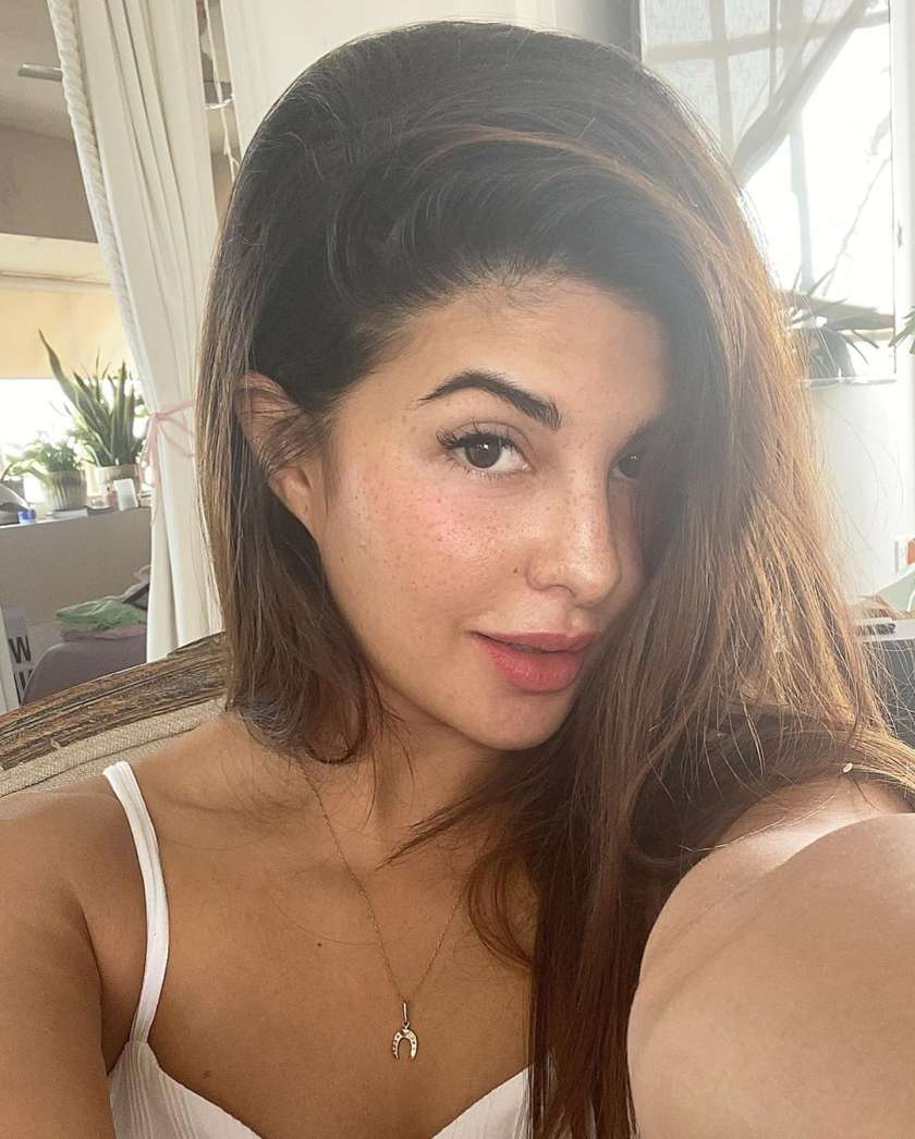 Ludovica S.