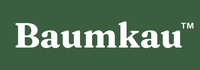 Baumkau