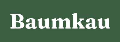 Baumkau