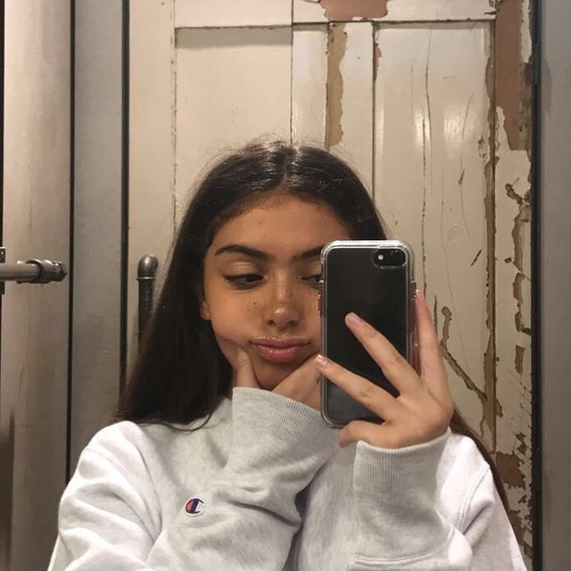 Katharina M.